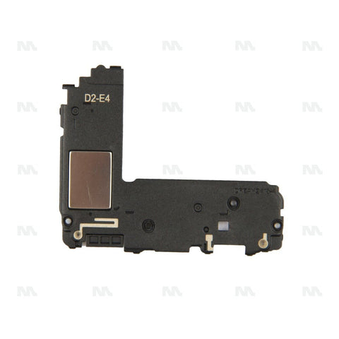 Haut-parleur OEM pour Samsung Galaxy S8 Plus G955F