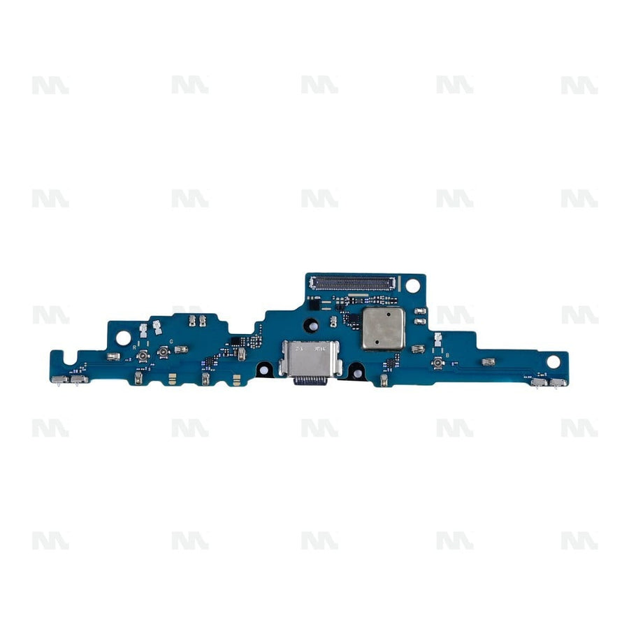 Carte de charge système pour Samsung Galaxy Tab S8 X706B OEM