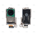 Caméra arrière 50 Mpx Téléobjectif périscopique OEM pour Samsung Galaxy S25 Ultra S938B