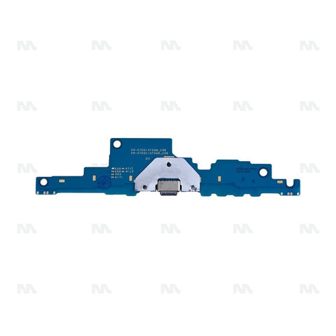 Connecteur de charge pour Samsung Galaxy Tab S8 X700N – OEM