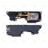 Haut-parleur OEM pour Xiaomi Redmi Note 12S