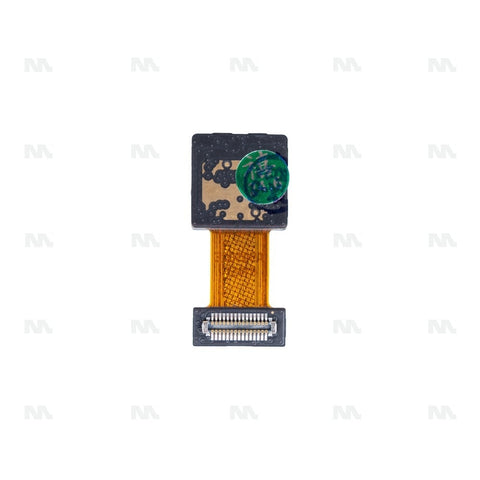 Appareil photo arrière Xiaomi 12 Pro 50 Mpx Téléobjectif OEM