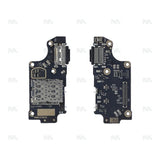 Connecteur de charge pour Xiaomi Poco F2 Pro OEM