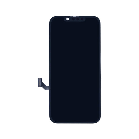 Ecran OLED + Vitre pour iPhone 14 Premium