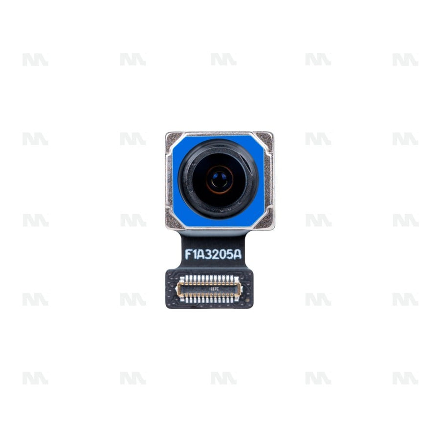Caméra avant Oppo Reno 10 Pro 32 Mpx OEM
