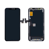 Ecran OLED + Vitre pour iPhone 11 Pro Premium