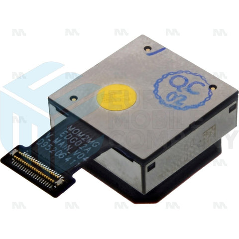 Caméra arrière OnePlus 8 Pro 48 Mpx grand angle OEM