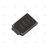 Haut-parleur OEM pour Samsung Galaxy A04s A047F