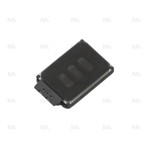 Haut-parleur OEM pour Samsung Galaxy A04s A047F