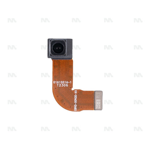 Caméra avant Google Pixel 8 10,5 Mpx ultra grand angle OEM