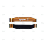 Nappe principale pour Huawei Honor View 20 – OEM
