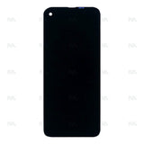 Ecran Original OEM + Vitre pour Motorola One Vision (P50)