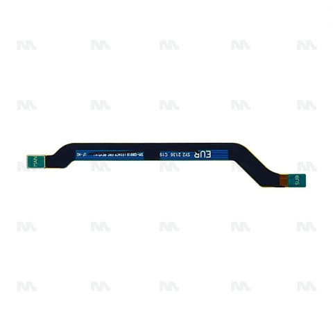 Nappe de signal pour Samsung Galaxy S21 5G G991B – OEM