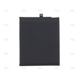 Batterie Xiaomi Mi 9 SE (BM3M) - OEM