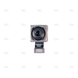 Caméra arrière Xiaomi 11T Pro 108 Mpx grand angle OEM