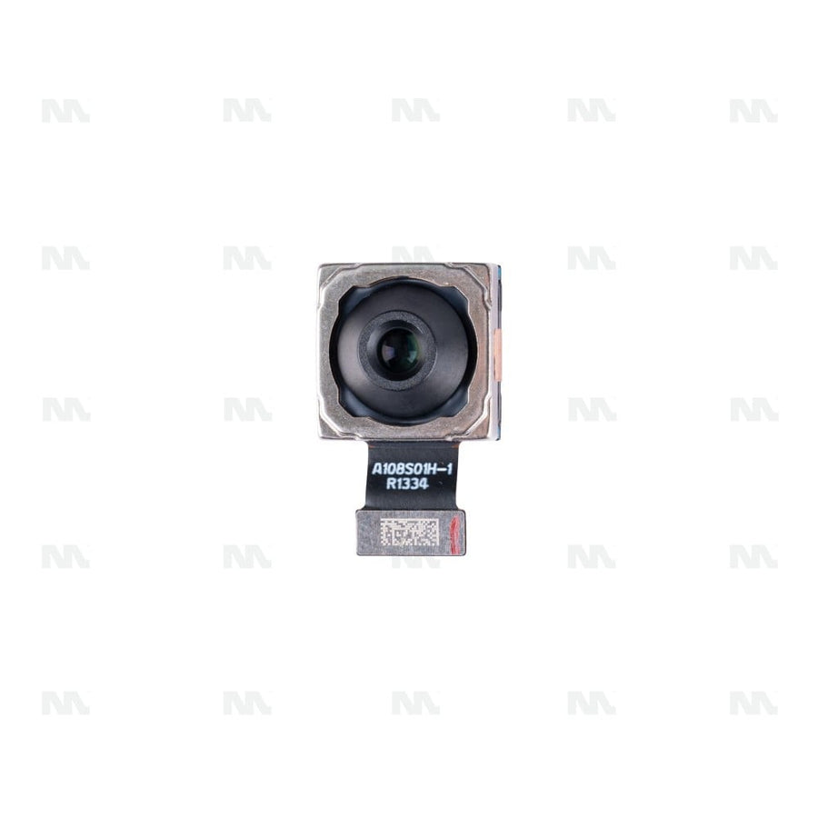 Caméra arrière Xiaomi 11T Pro 108 Mpx grand angle OEM