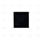 Puce IC de Charge Original OEM pour Apple iPhone 17, 17 Pro, 17 Pro Max, 17 Air (CBTL1701B)
