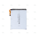 Batterie Secondaire Samsung Galaxy Z Flip6 F741B (EB-BF742ABY) - OEM