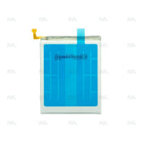 Batterie Original Samsung Galaxy A50 A505F, A30 A305F, A30S A307F, A20 A205F (EB-BA505ABU)