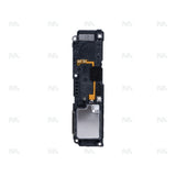 Haut-parleur OEM pour Xiaomi 12T, Xiaomi 12T Pro