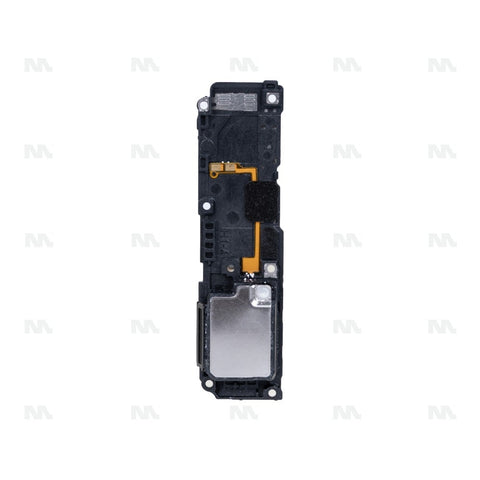 Haut-parleur OEM pour Xiaomi 12T, Xiaomi 12T Pro