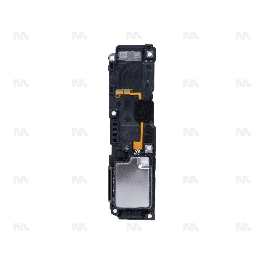 Haut-parleur OEM pour Xiaomi 12T, Xiaomi 12T Pro