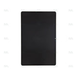 Ecran LCD complet + Vitre pour Samsung Galaxy Tab S7 FE 5G (SM-T736B) GH82-25897A - Noir
