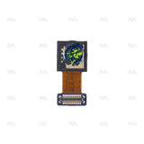 Caméra arrière 8 Mpx ultra grand angle OEM pour Xiaomi Redmi 12 4G