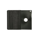 Étui rotatif à 360° pour Samsung Galaxy Tab A7 10.4 T500 (2020) - Noir
