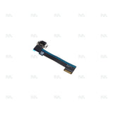 Connecteur de charge pour Apple iPad Mini 4 – Noir – Reconditionné