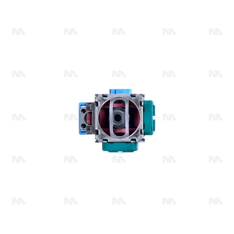 Joystick analogique 3D OEM pour manette Playstation 4