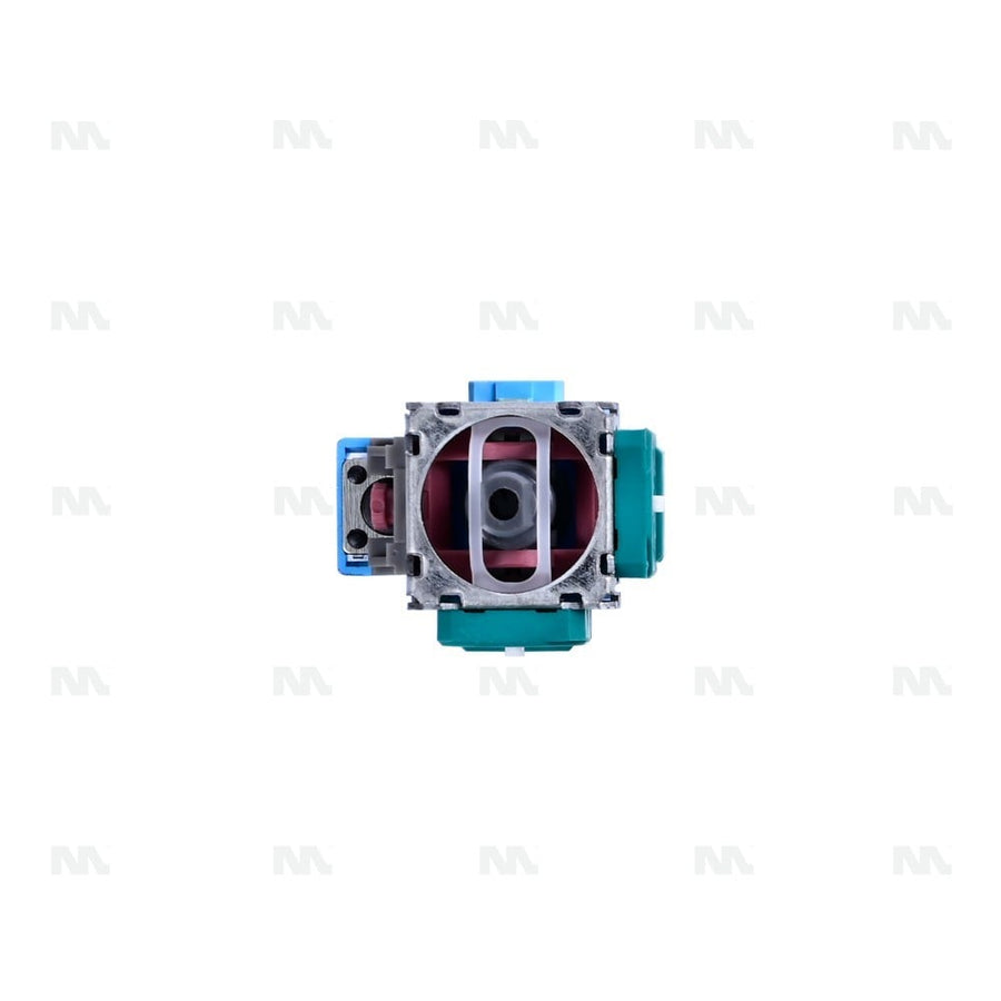 Joystick analogique 3D OEM pour manette Playstation 4