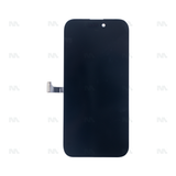 Ecran Original Reconditionné pour iPhone 15 Pro