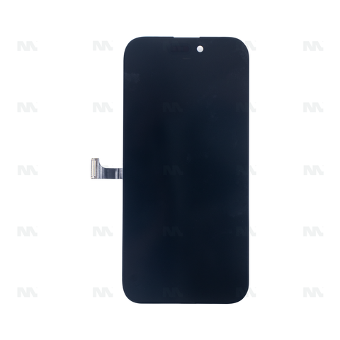 Ecran Original Reconditionné pour iPhone 15 Pro