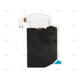 Nappe NFC Charge Sans Fil Original OEM pour Samsung Galaxy S7 G930F