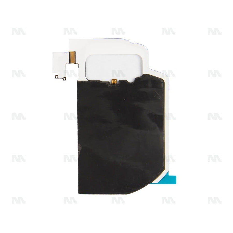 Nappe NFC Charge Sans Fil Original OEM pour Samsung Galaxy S7 G930F