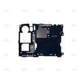Haut-parleur oreillette OEM pour Samsung Galaxy S20FE G780F