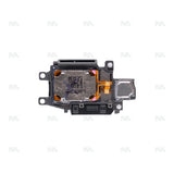 Haut-parleur OEM pour Oppo Reno8 T 4G