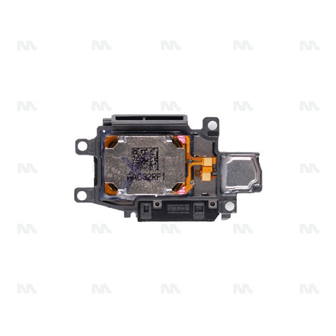 Haut-parleur OEM pour Oppo Reno8 T 4G