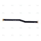 Nappe principale OEM pour Samsung Galaxy Tab S10 Lite WiFi X400 / 5G X406