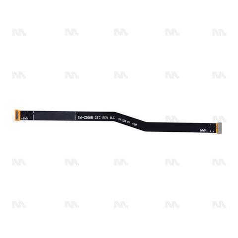 Nappe principale OEM pour Samsung Galaxy Tab S10 Lite WiFi X400 / 5G X406