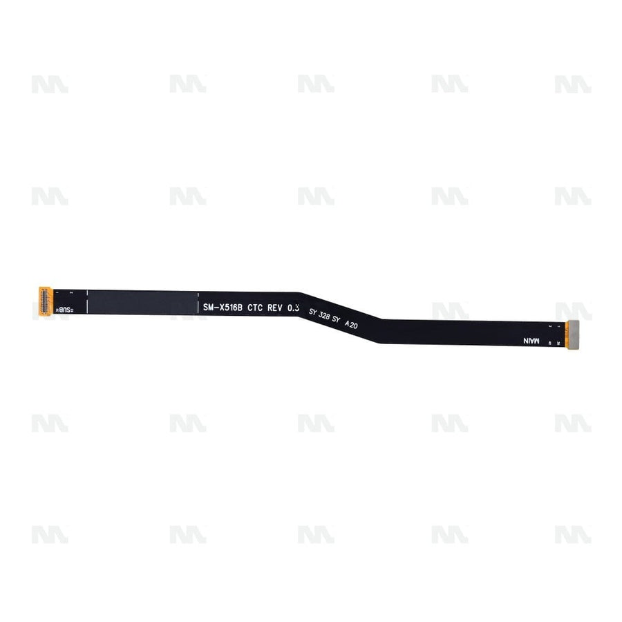 Nappe principale OEM pour Samsung Galaxy Tab S10 Lite WiFi X400 / 5G X406