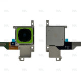 Caméra arrière 108 Mpx grand angle OEM pour Samsung Galaxy S22 Ultra S908B
