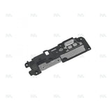 Haut-parleur OEM pour Samsung Galaxy S22 S901B
