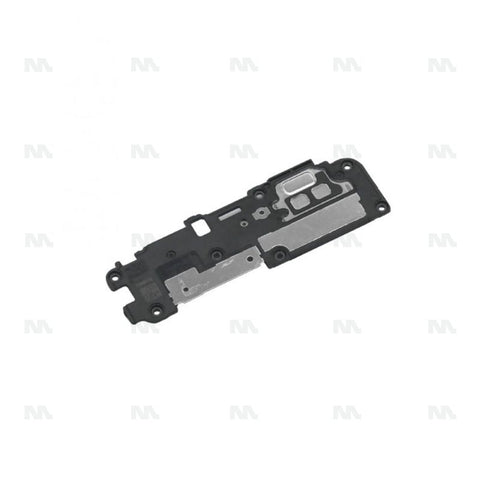 Haut-parleur OEM pour Samsung Galaxy S22 S901B