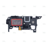 Haut-parleur oreillette pour Samsung Galaxy S24 S921B - OEM