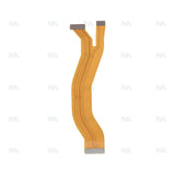 Nappe principale OEM pour Samsung Galaxy S10 Lite G770F
