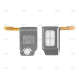 Ecouteur Interne Original pour Samsung Galaxy A53 5G A536B