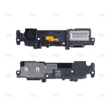 Haut-parleur OEM pour Samsung Galaxy Z Flip5 F731B