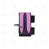 Batterie Original Apple iPhone 15 (661-35885)